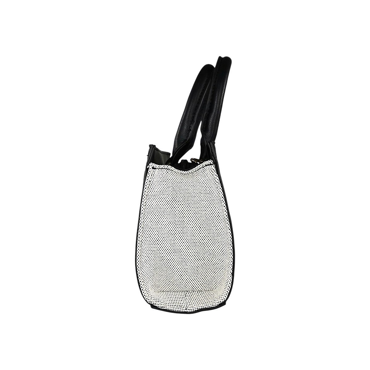 MARCO TOZZI Handtasche