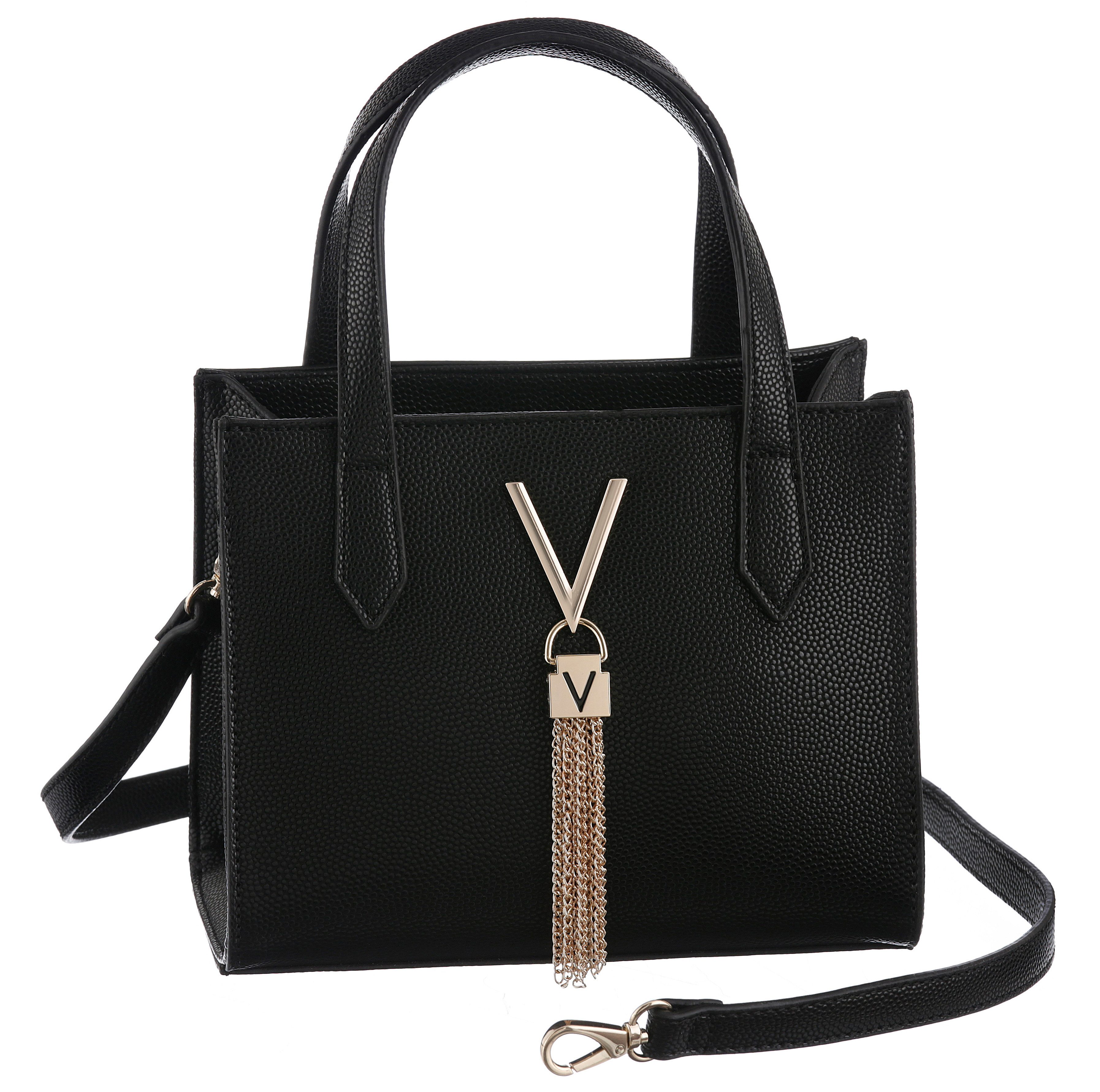 Shopper SHOPPING DIVINA