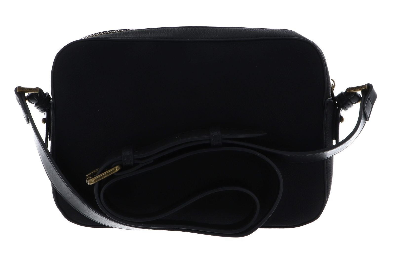 U.S. Polo Assn. Umhängetasche Crossbody Bag