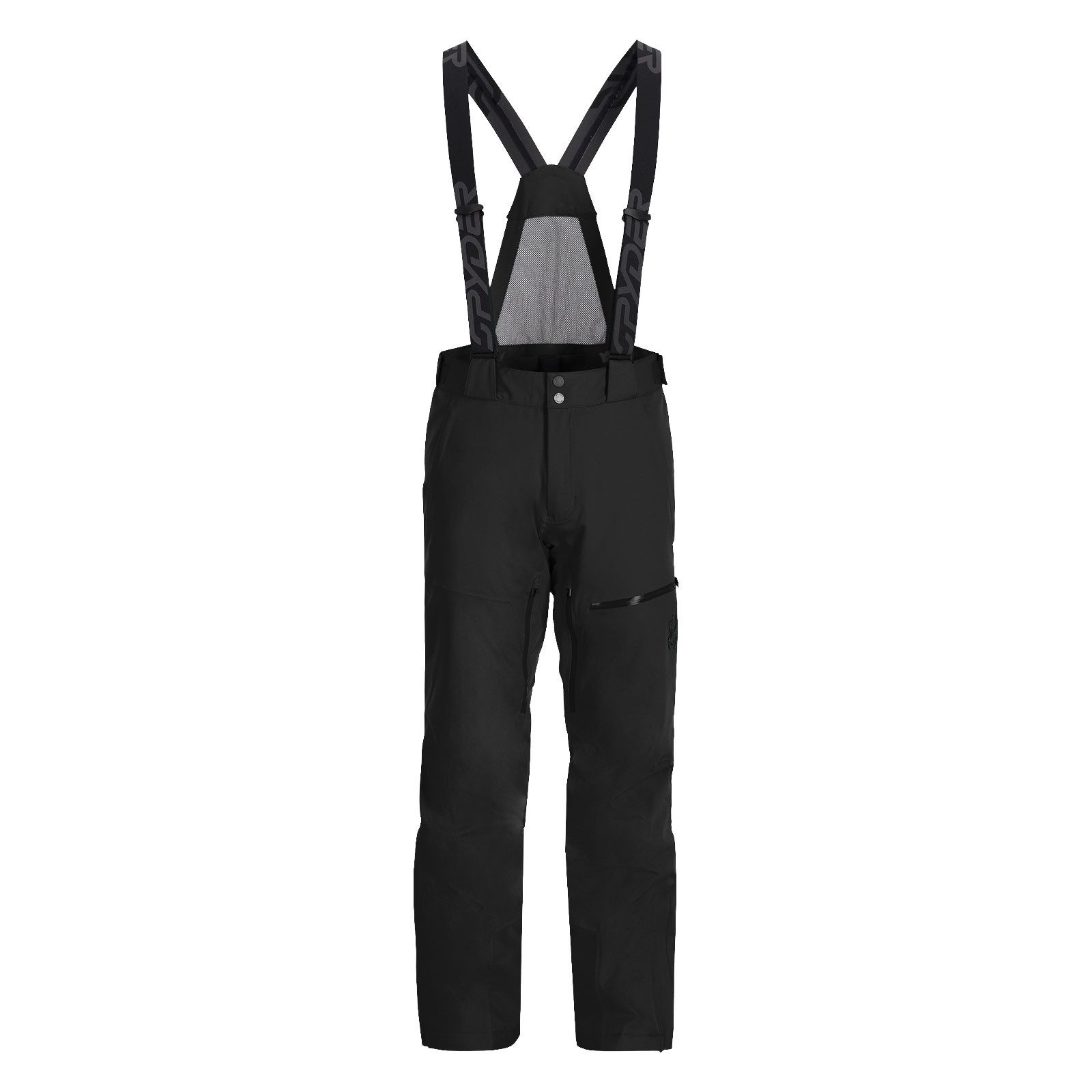 Spyder Skihose Dare Pants Lengths mit günstig online kaufen