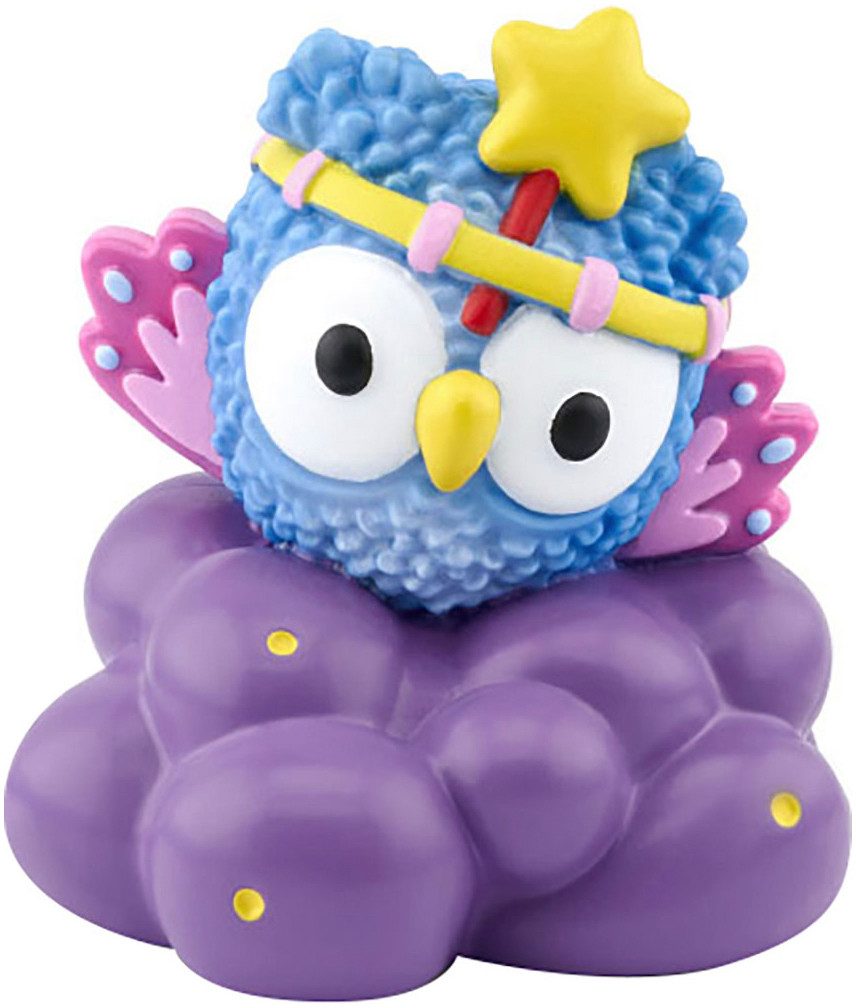 tonies Hörspielfigur Lichterkinder - Schlaflieder