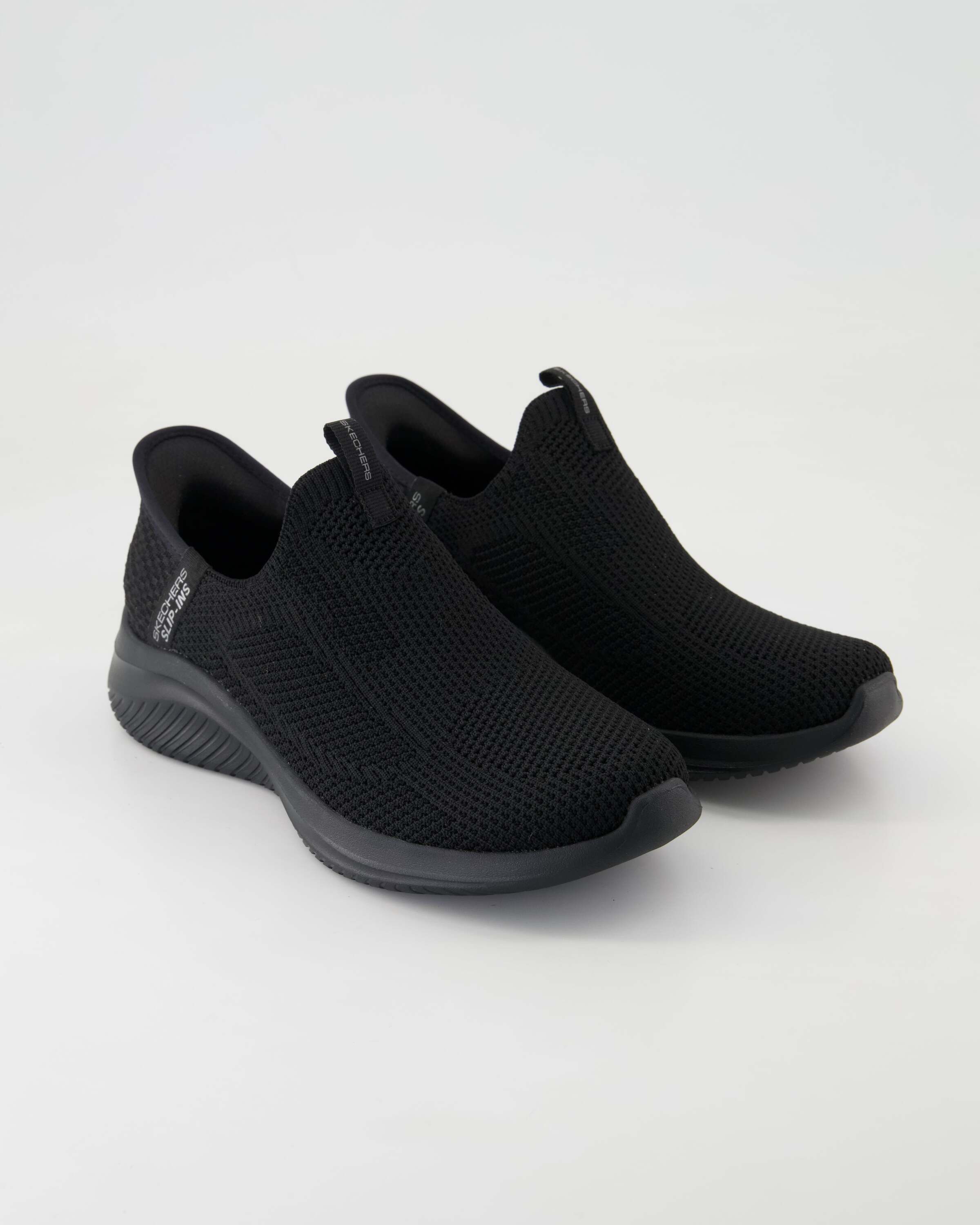 150450 Slip-On Sneaker