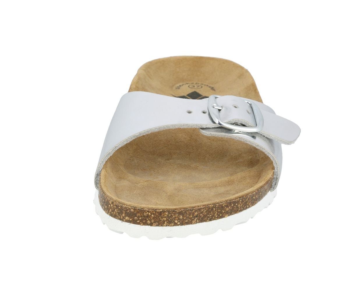 Lico Pantolette Bioline Once Pantolette