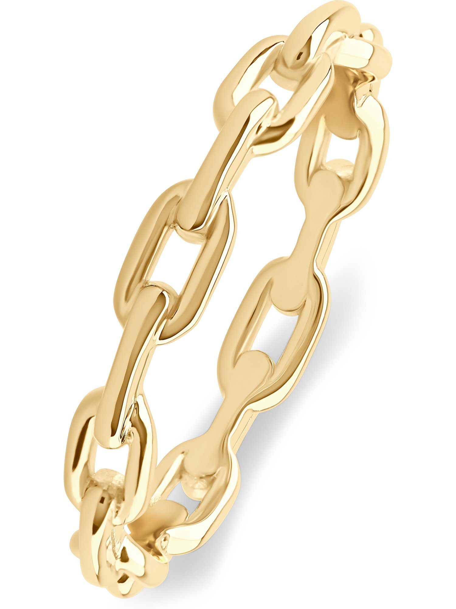 Esprit Silberring ESPRIT Damen-Damenring 925er Silber günstig online kaufen