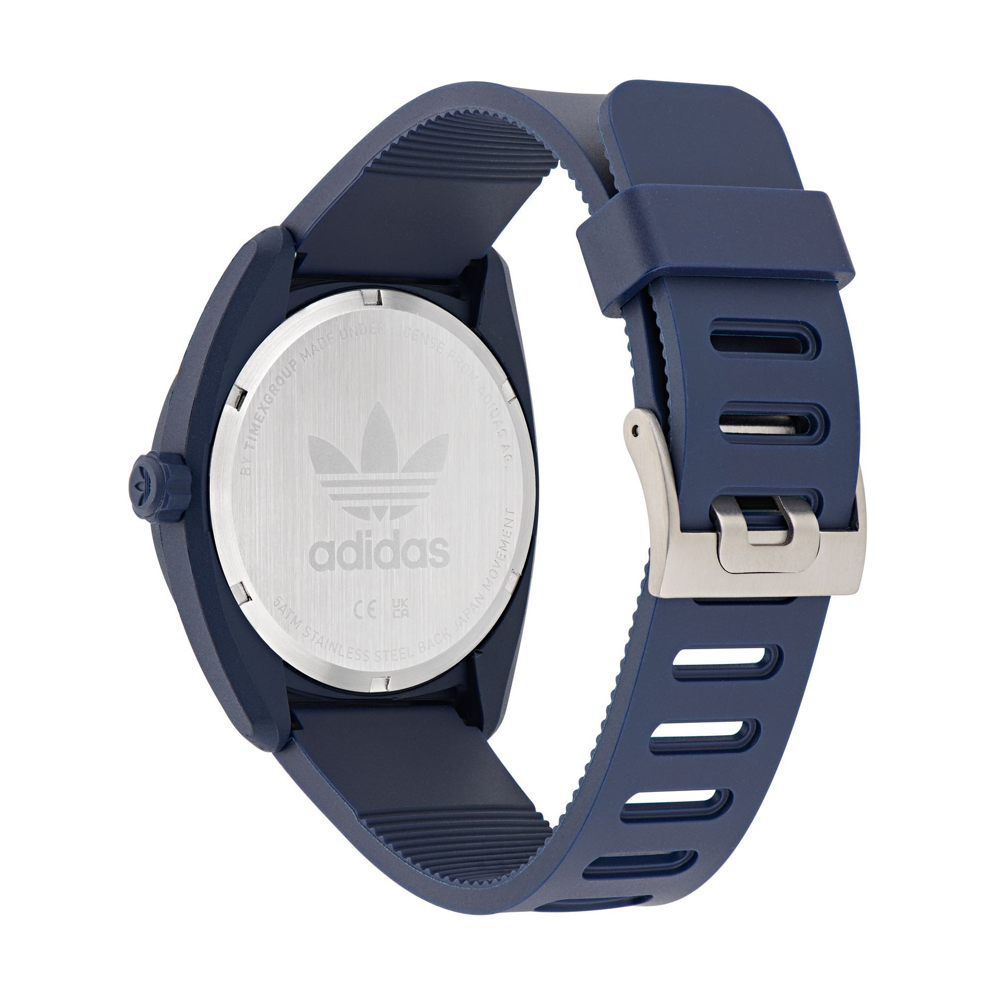 adidas Originals Quarzuhr AOST25545