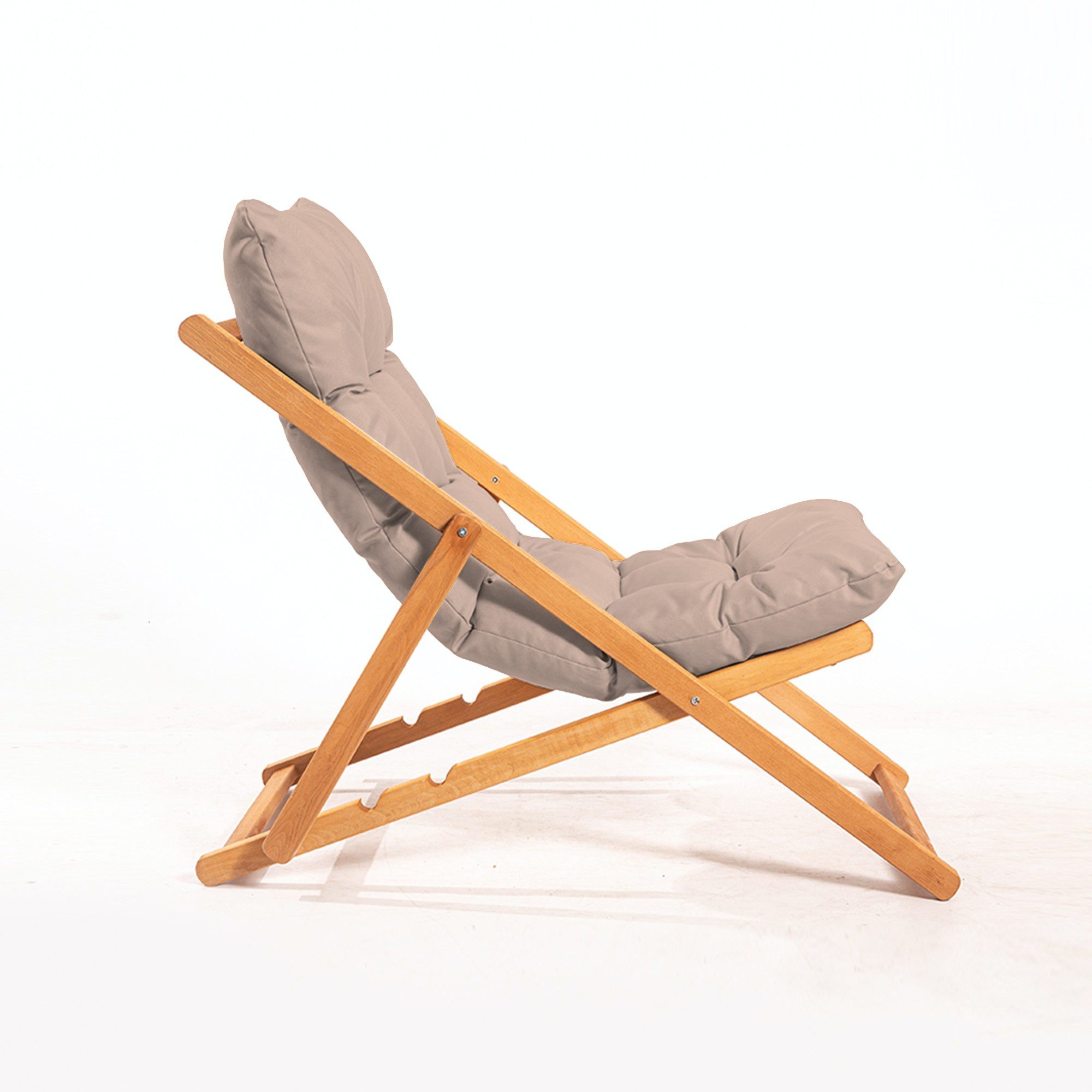 Skye Decor Gartenstuhl 100% BEECH WOOD, 90 cm x 44 cm x 59 cm D1131