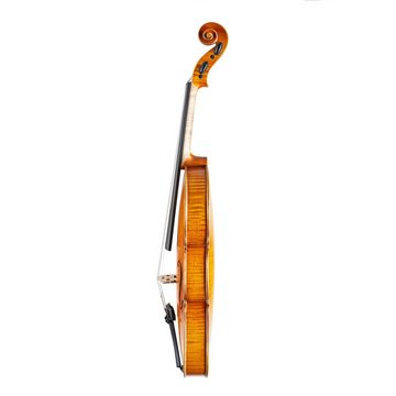 Gewa Violine, Violine Germania 11 Berlin 4/4 - Violine