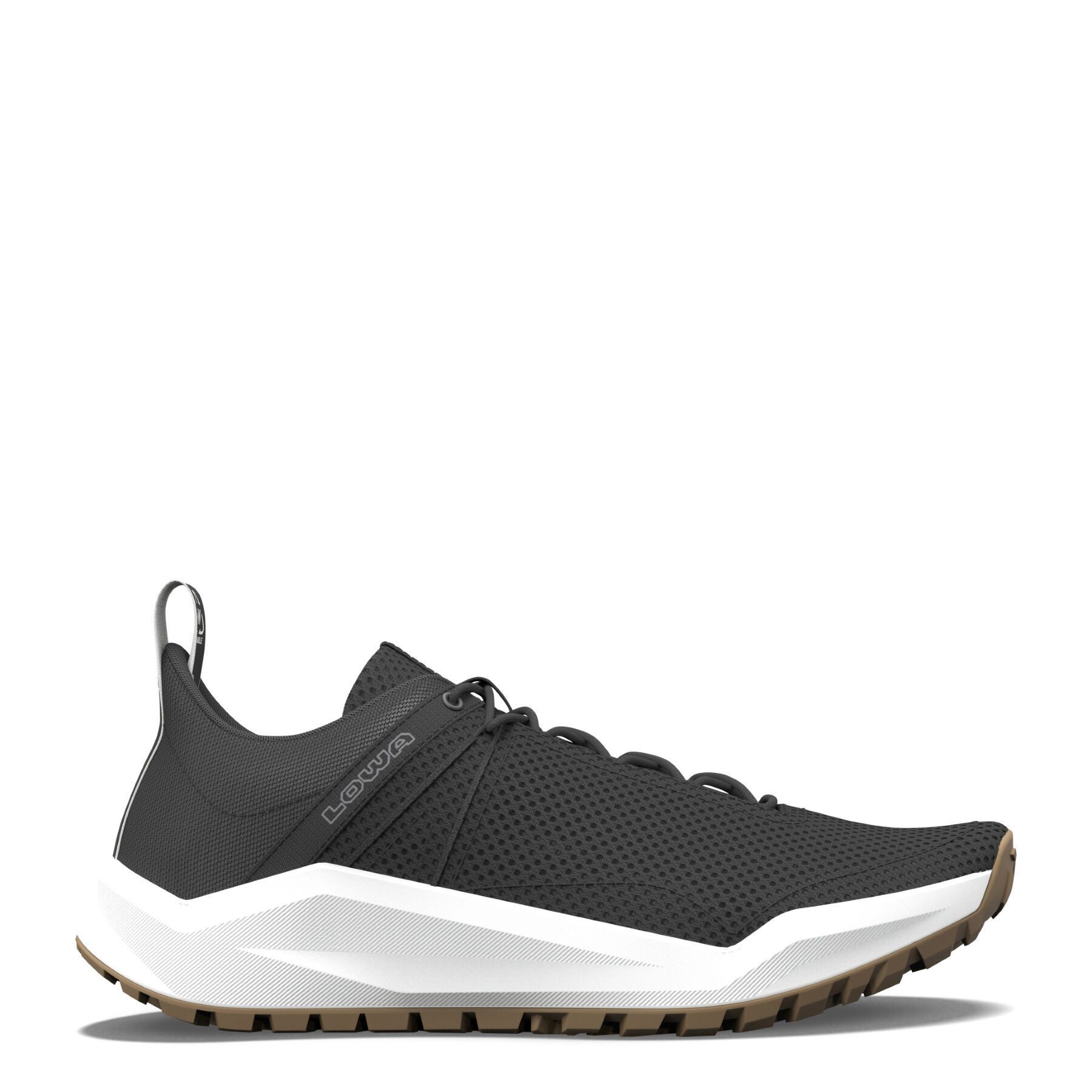 Lowa KALOYA Outdoorschuh