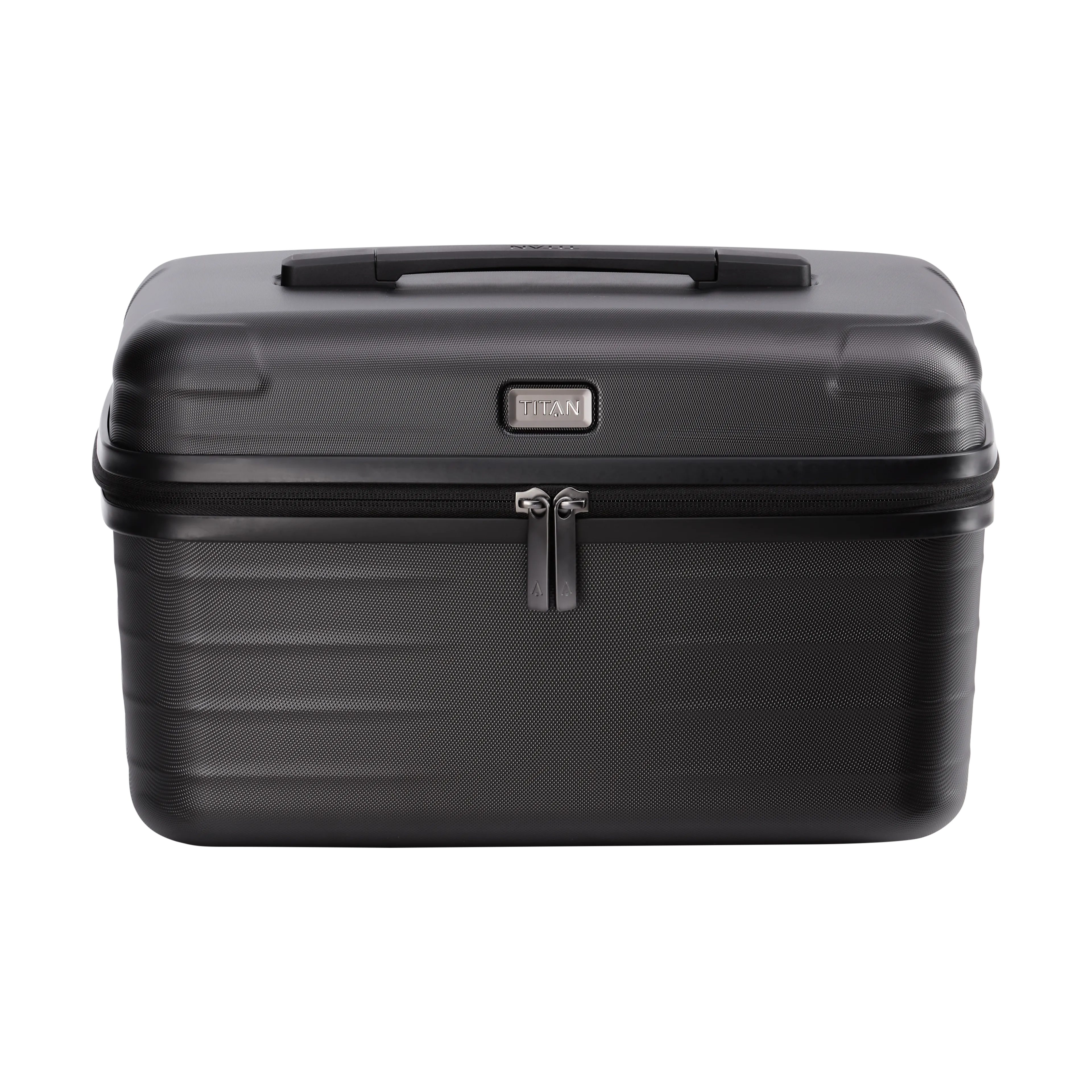 Beautycase