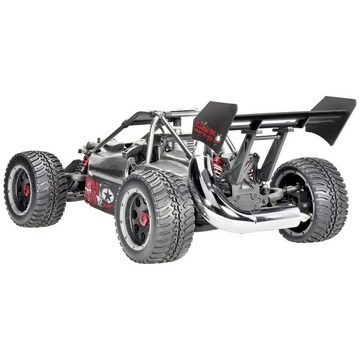 Reely RC-Auto 1:6 Benziner Buggy 2WD RtR