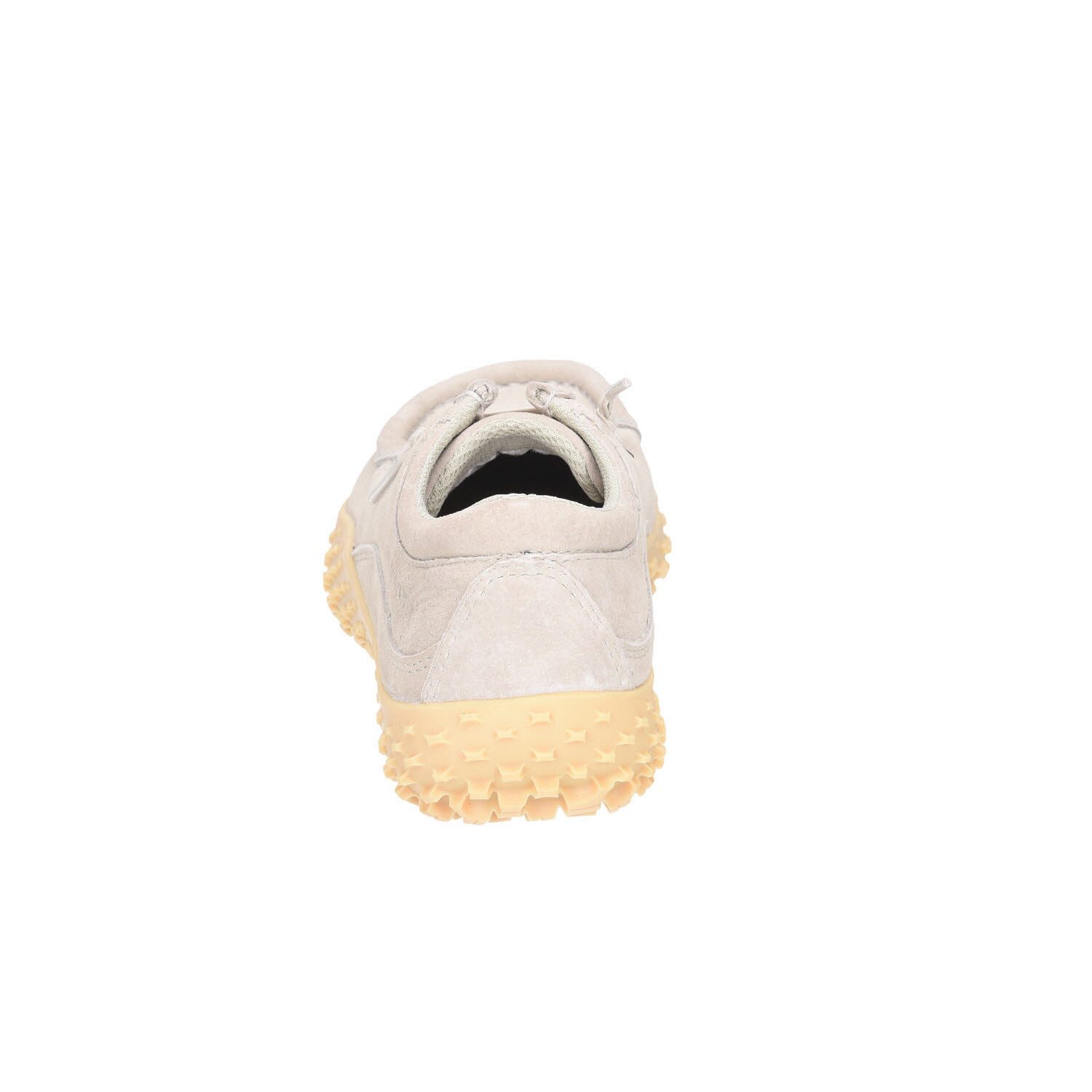 Merrell Wrapt Bungee Slipper