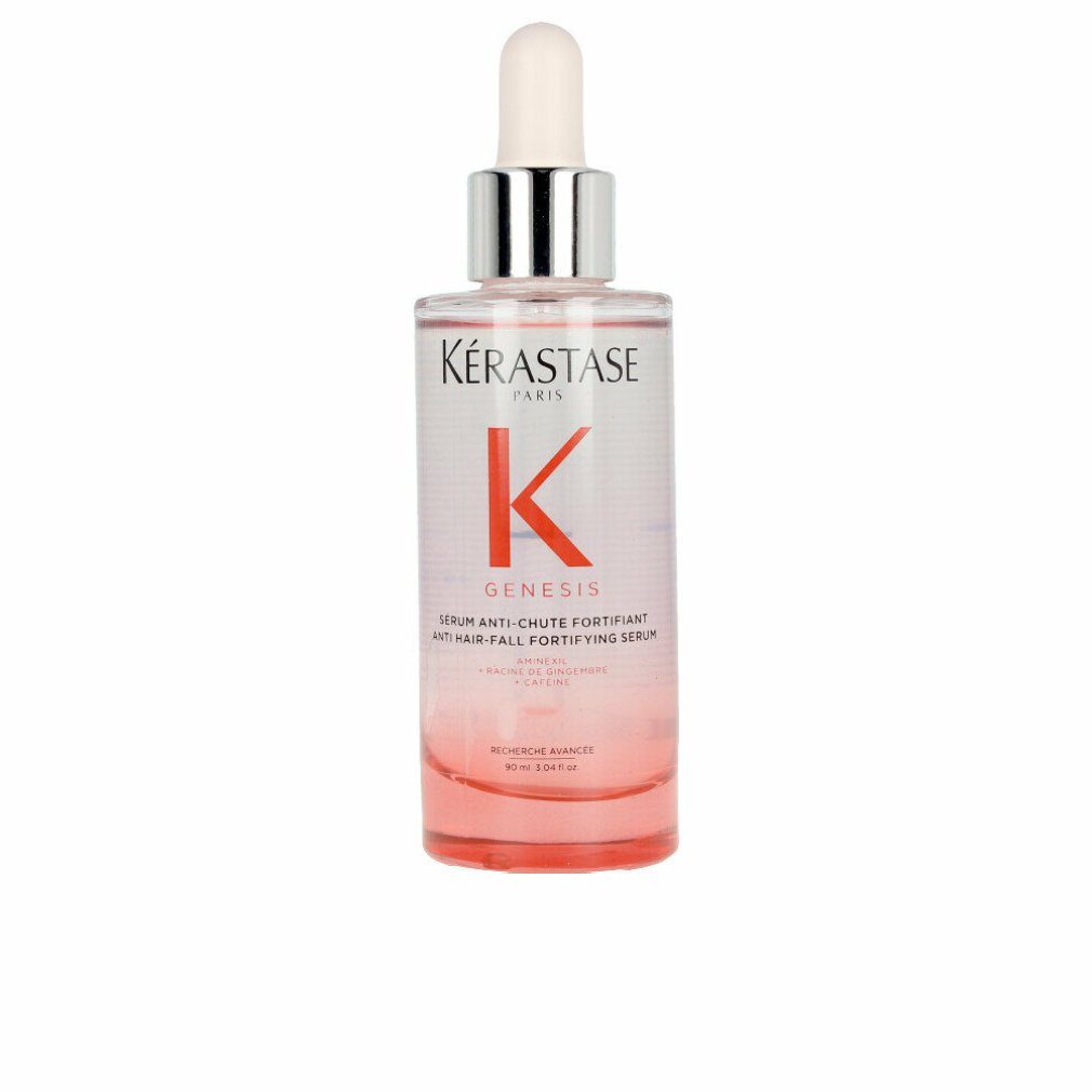 GENESIS fortifiant Kerastase 90 Haarserum anti-chute ml serum