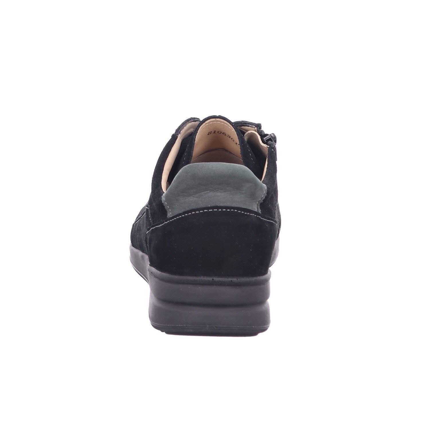 Finn Comfort Sneaker