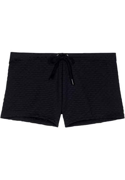 Hom Badeshorts Swim Shorts 'Antoni' (1-St)