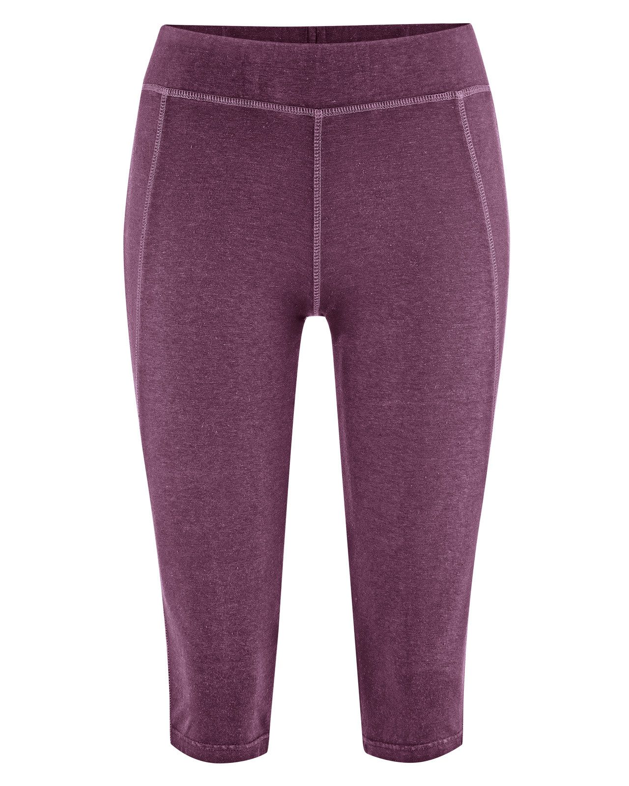 HempAge Leggings DH531 Yoga Leggins