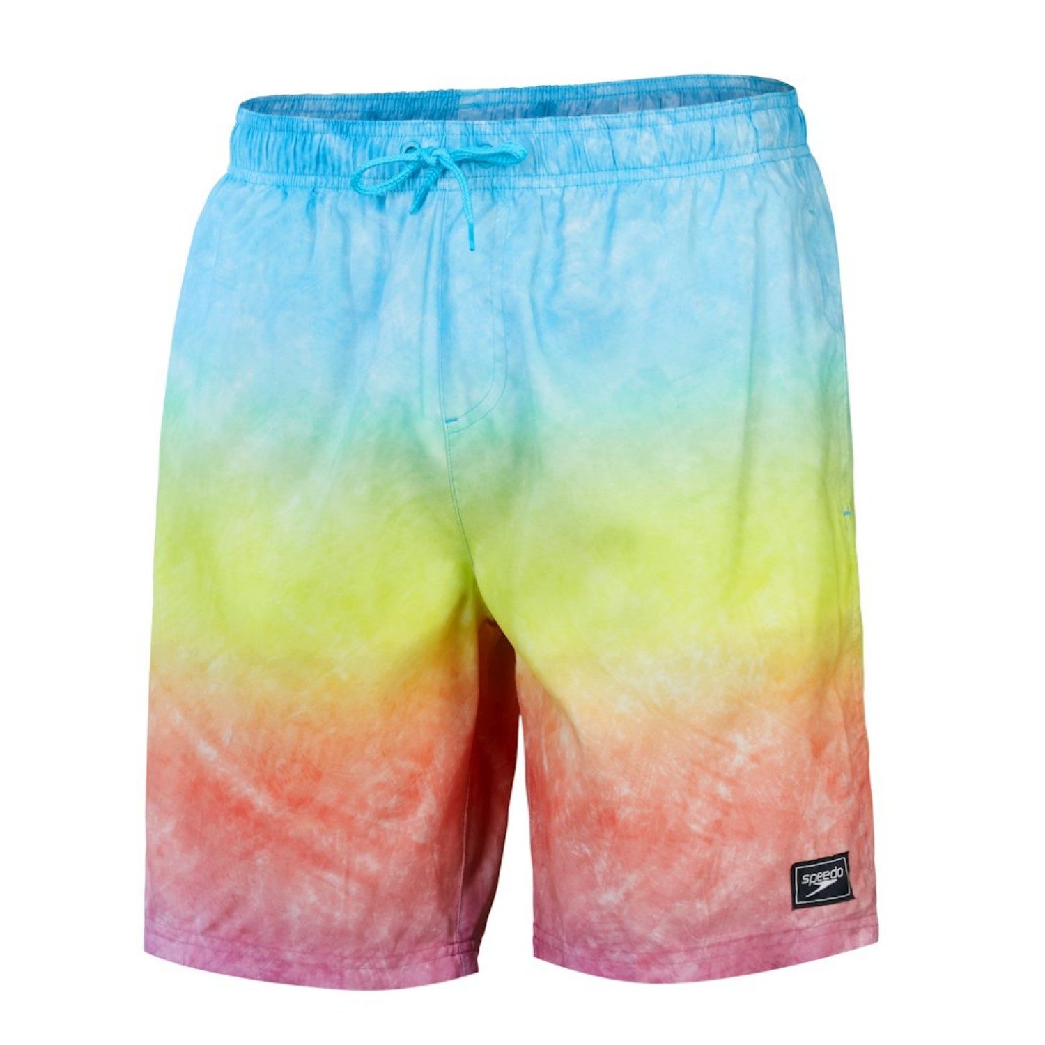 Speedo Badehose 18" Watershort günstig online kaufen