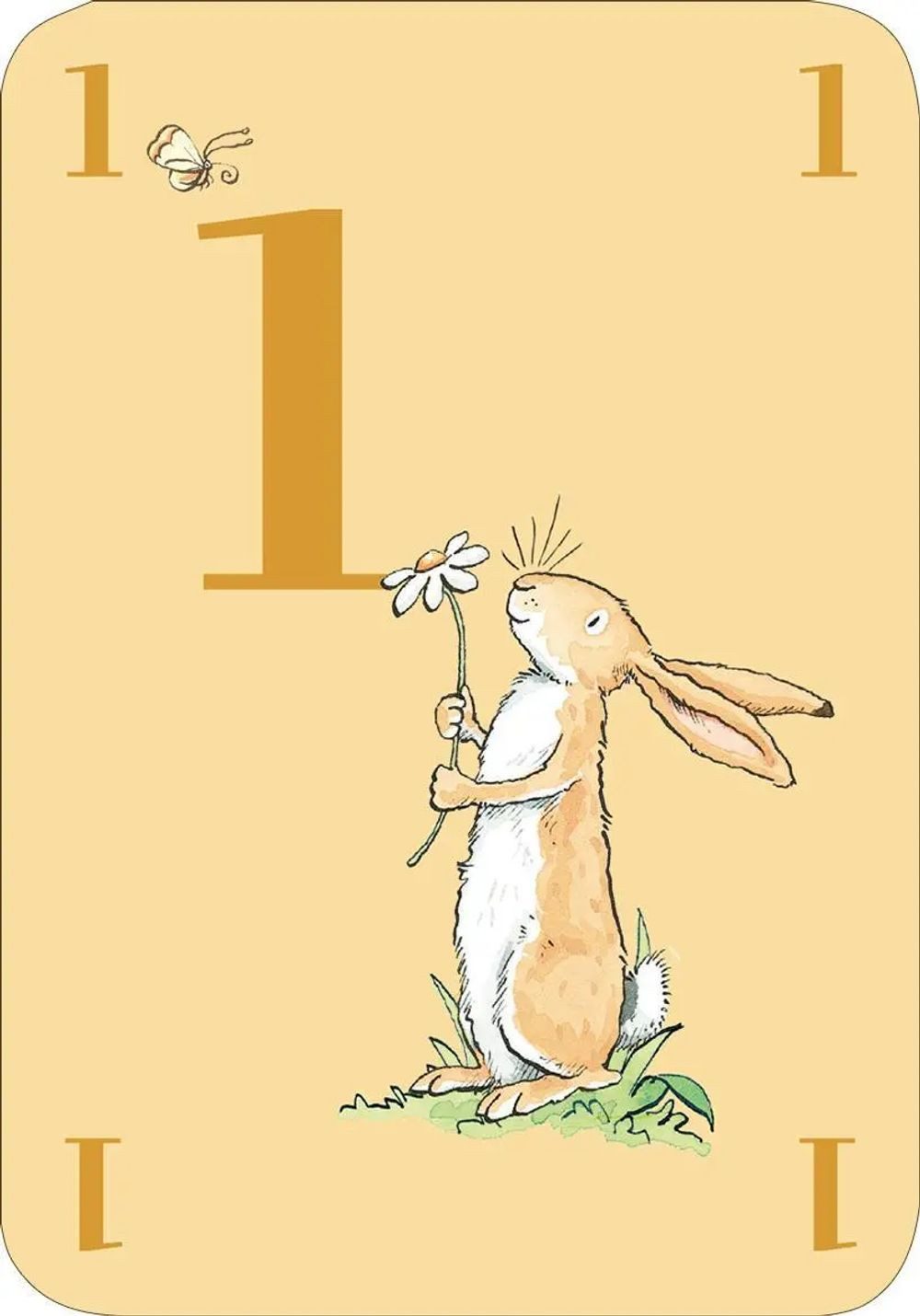 Ars Edition Spiel Weißt du eigentlich, wie gern ich mit dir Mau-Mau spiele?