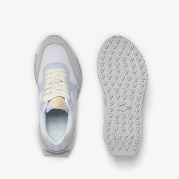 Lacoste L-SPIN DELUXE 223 2 SFA Sneaker
