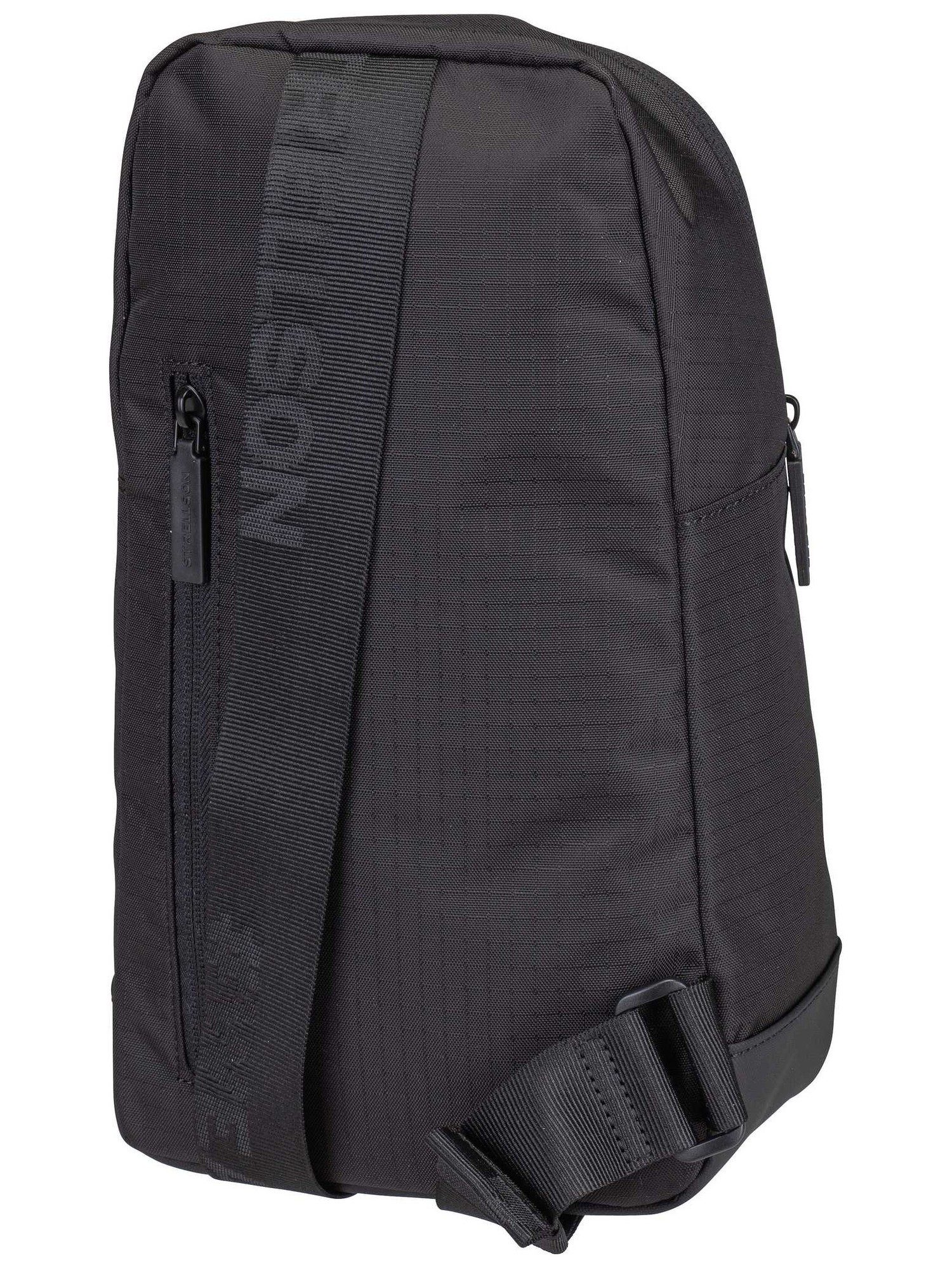 Strellson Rucksack Northwood RS Chris MVZ