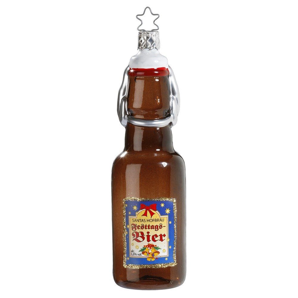 Christbaumspitze