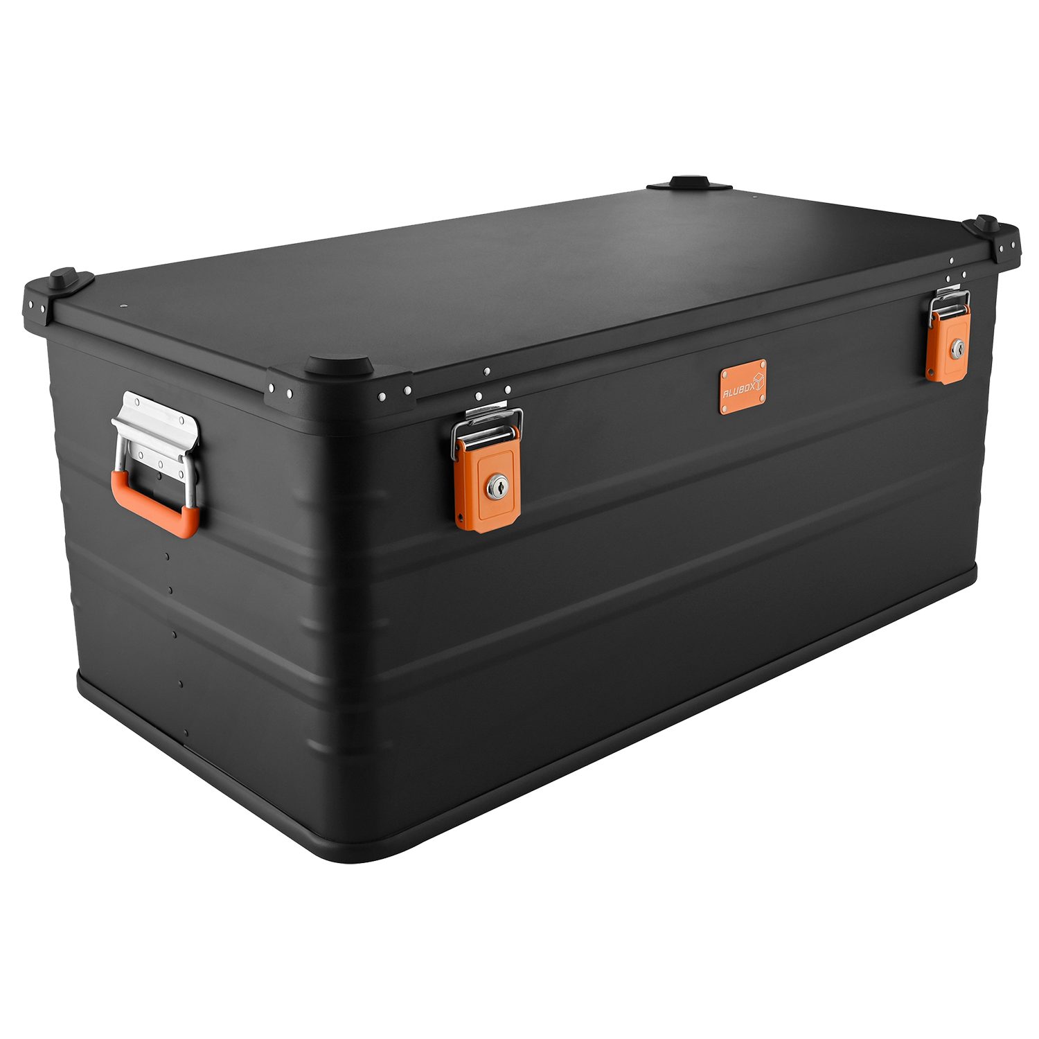 Transportbox Für Bienenwaben – Passend Für DNM Und Zander, Von Zschopautaler Imker