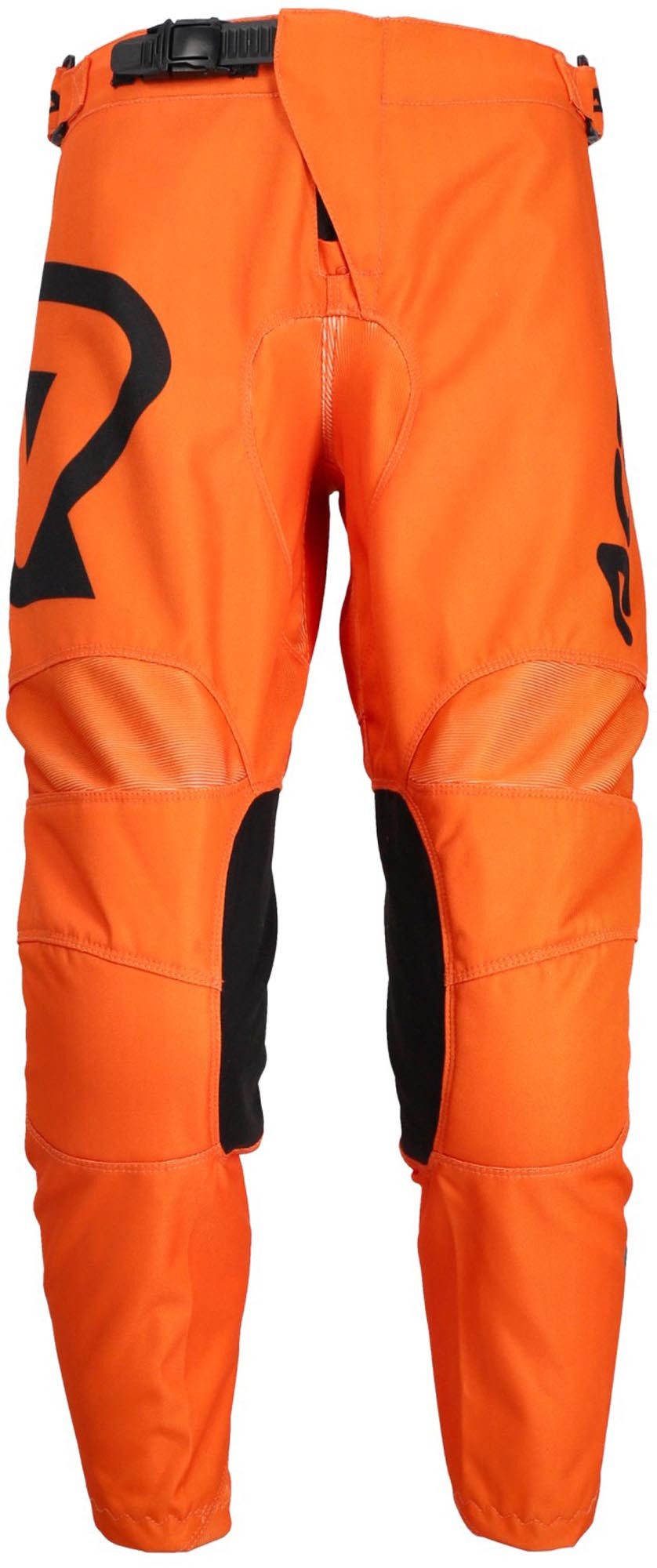 Acerbis Motorradhandschuhe MX Linear Logo Jugend Motocross Hose robust