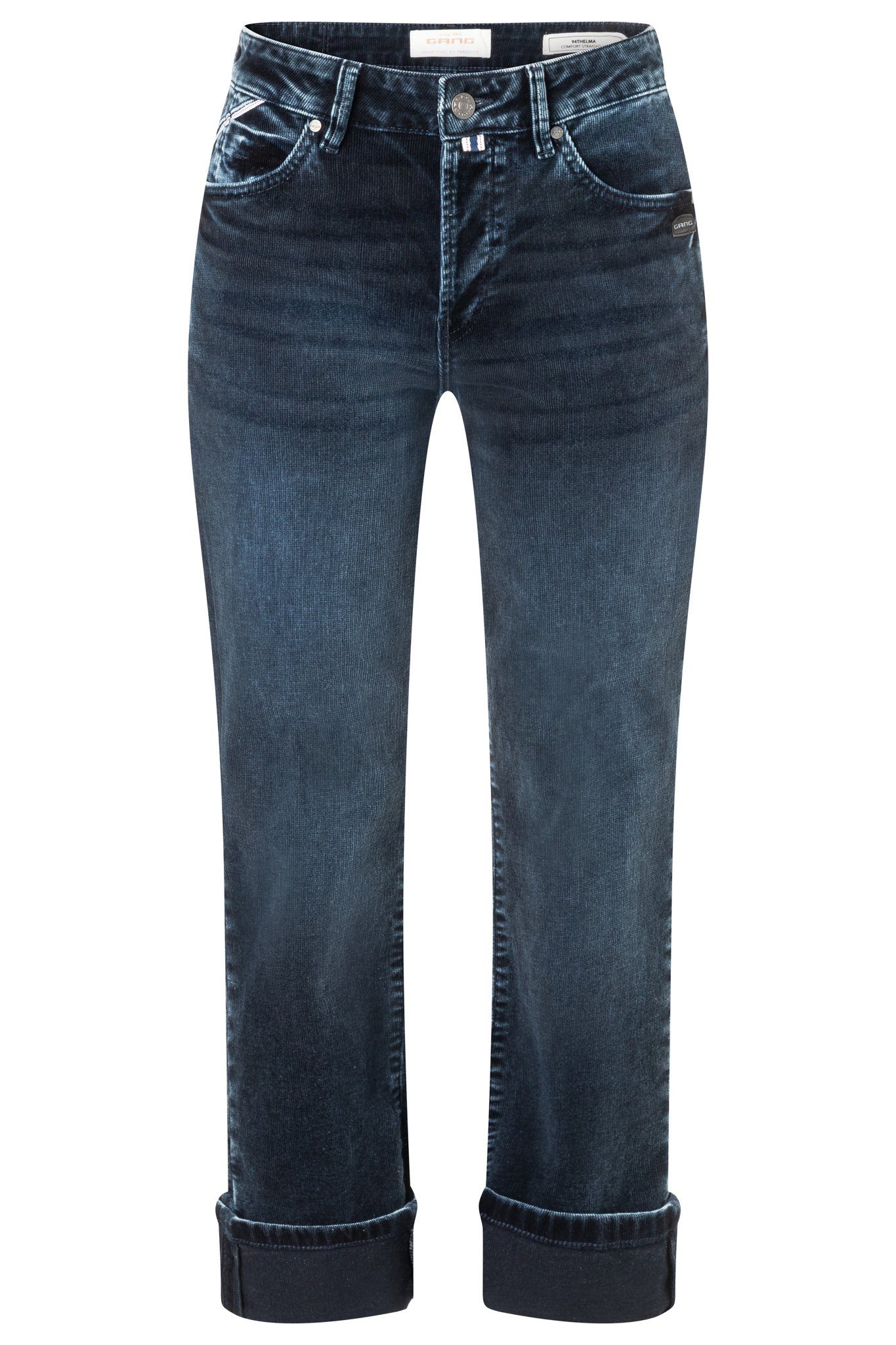 GANG 5-Pocket-Jeans