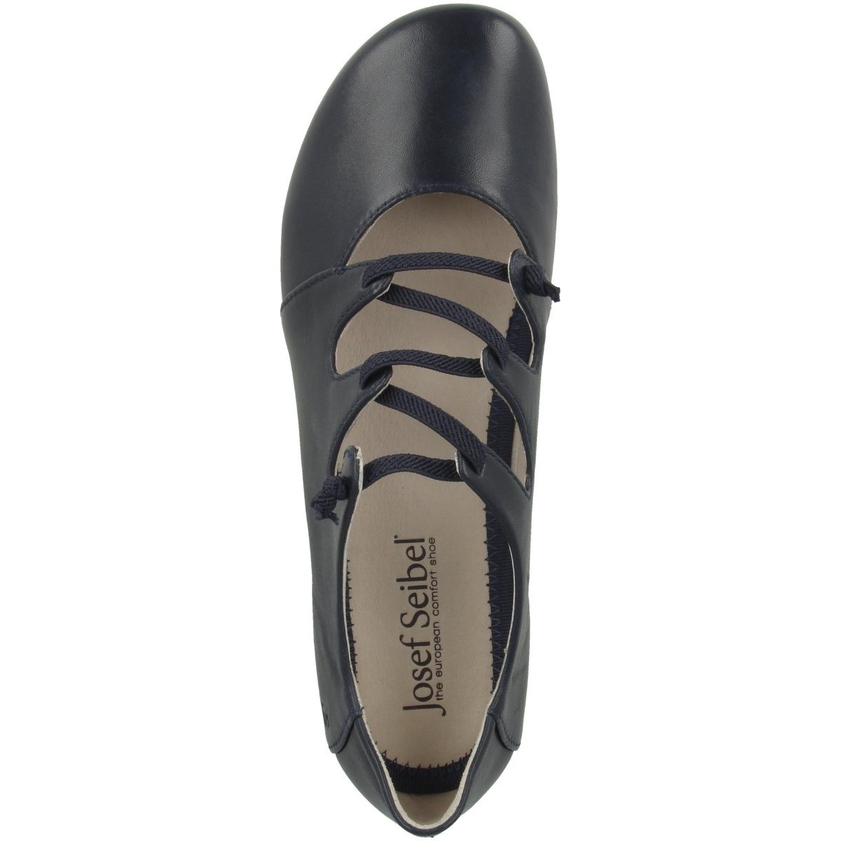 Josef Seibel Fiona 04 Damen Schnürschuh günstig online kaufen