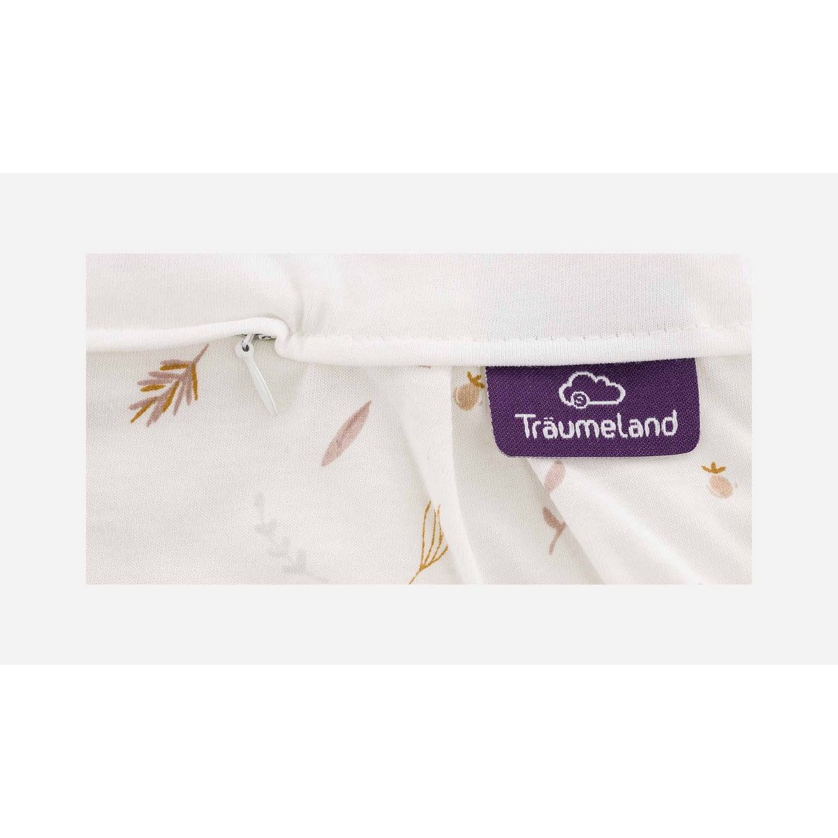 Träumeland Babyschlafsack