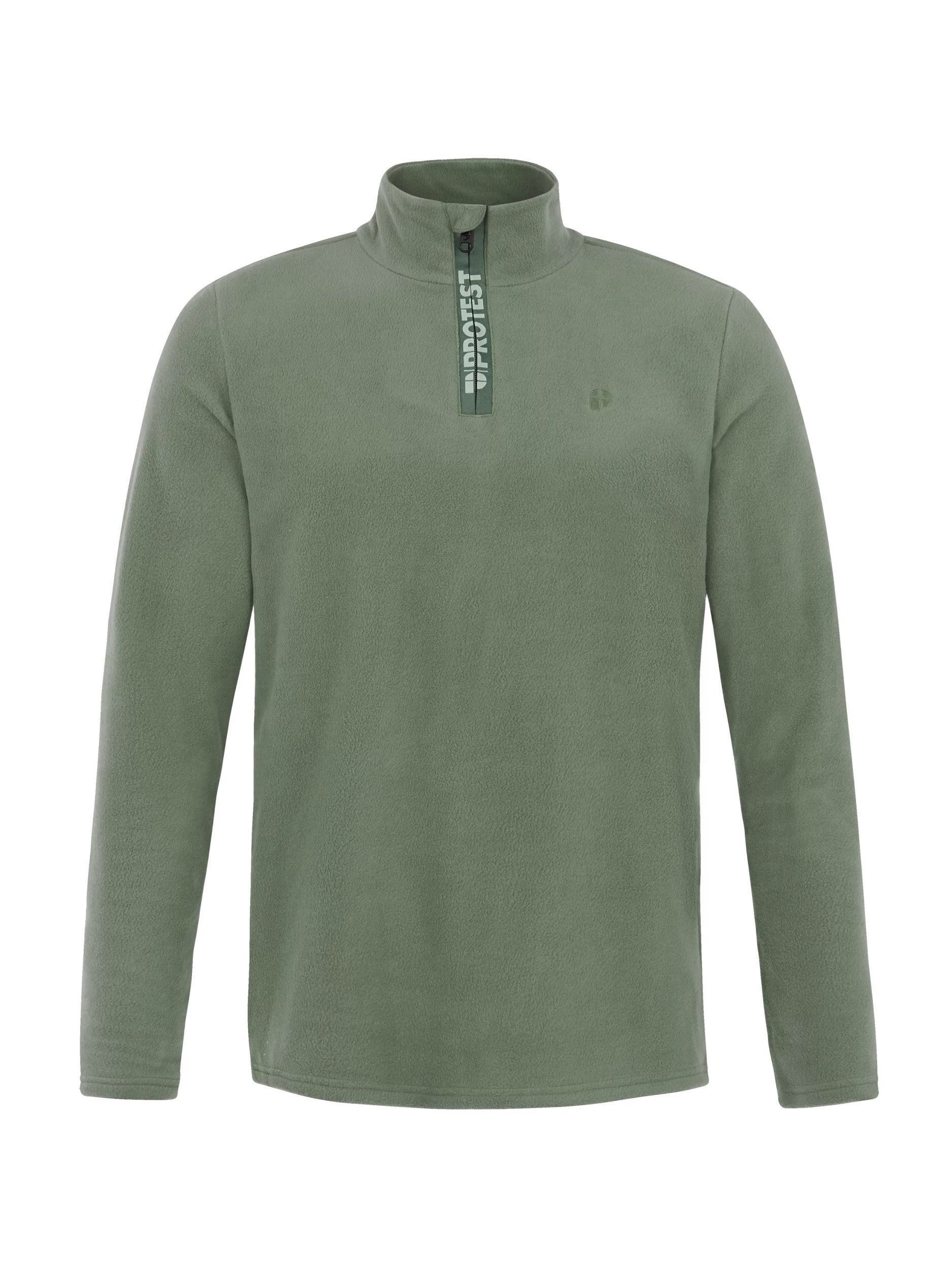 Protest Funktionstop