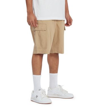 DC Shoes Cargoshorts Warehouse