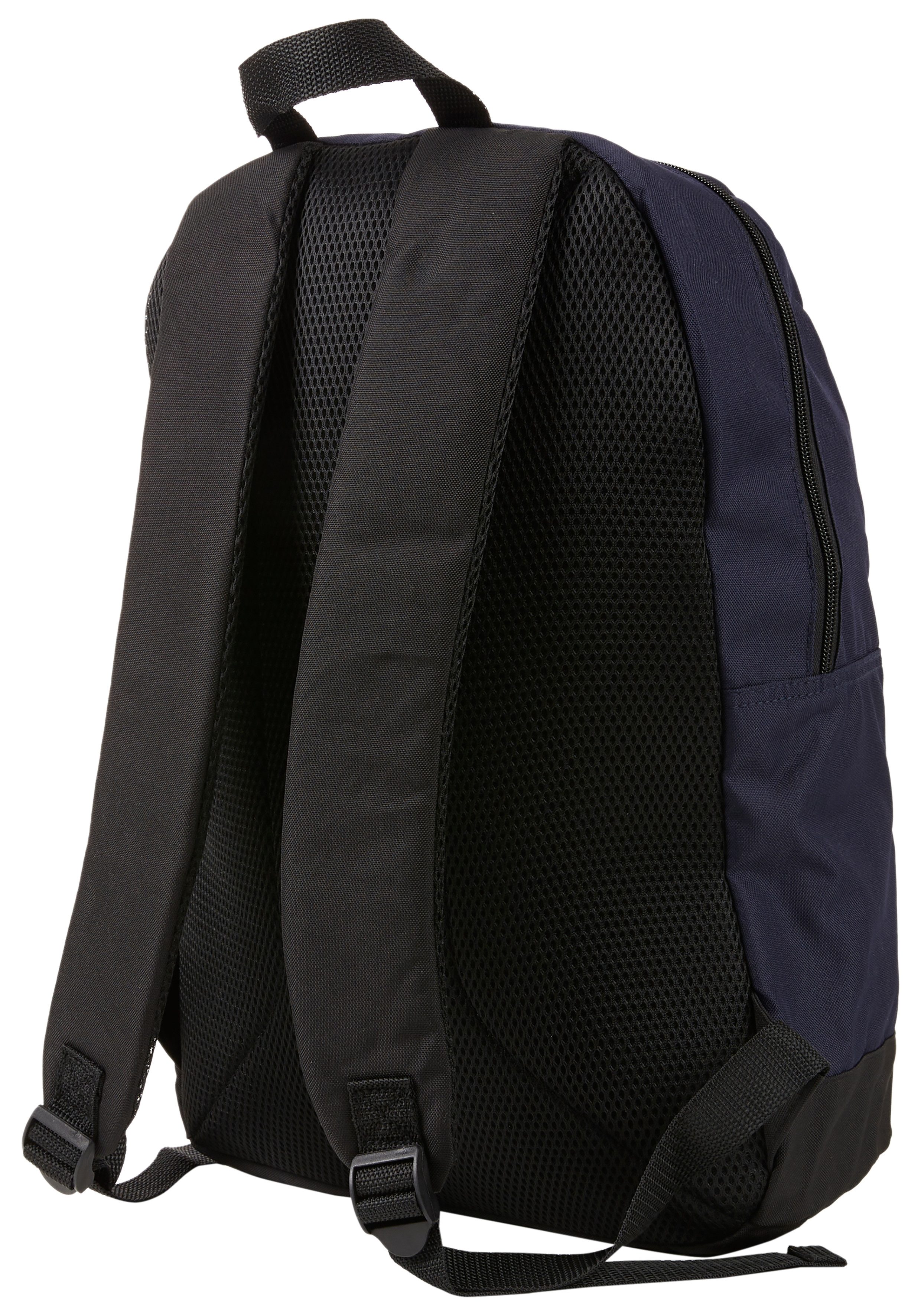 hummel Rucksack hmlCORE 2.0 BACK PACK günstig online kaufen