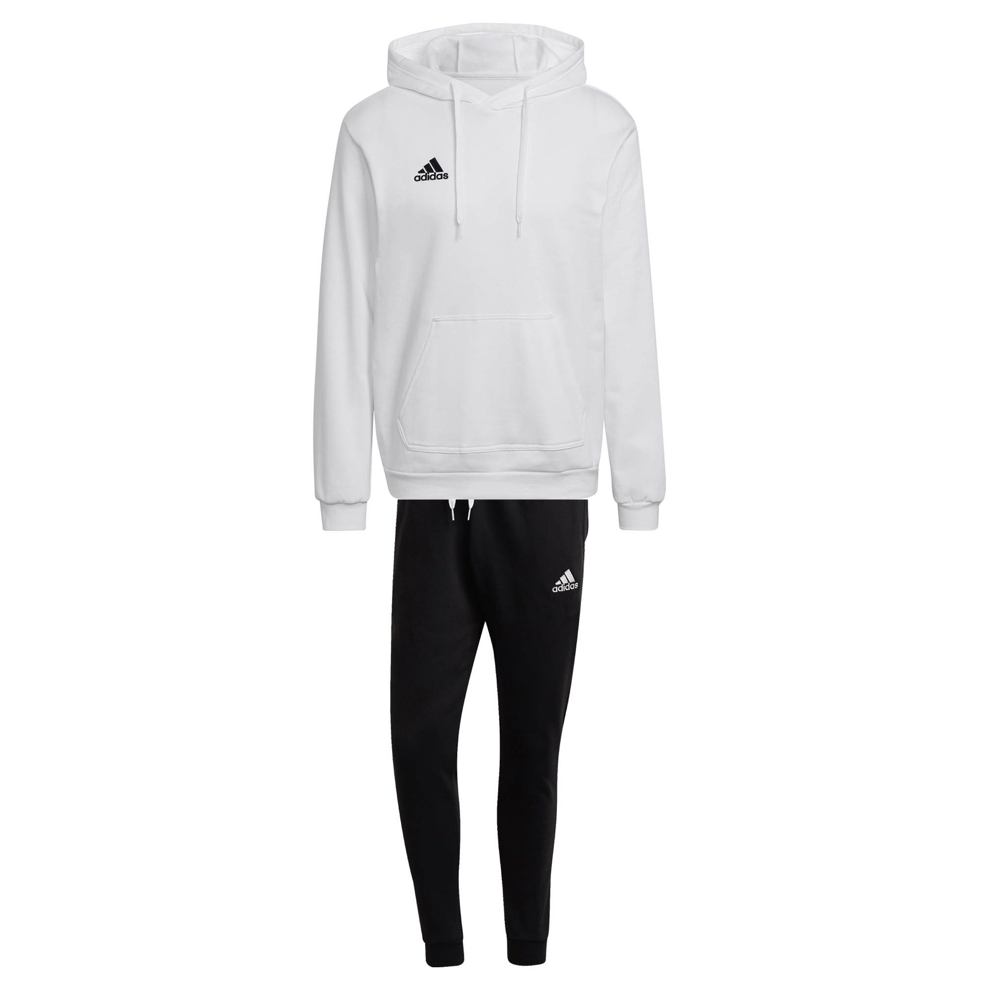 adidas Performance Trainingsanzug adidas Herren Sweatanzug Entrada 22