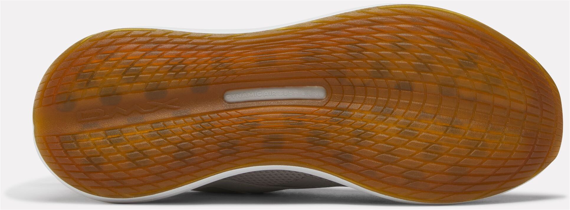 Reebok DMX COMFORT + Walkingschuh günstig online kaufen