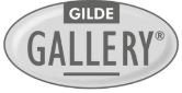 GILDE GALLERY