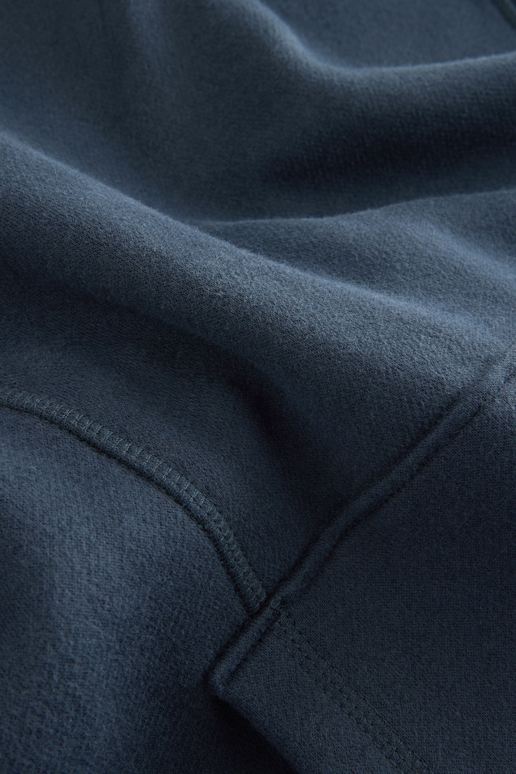 Next Kapuzenpullover Längeres Active Hoodie mit günstig online kaufen