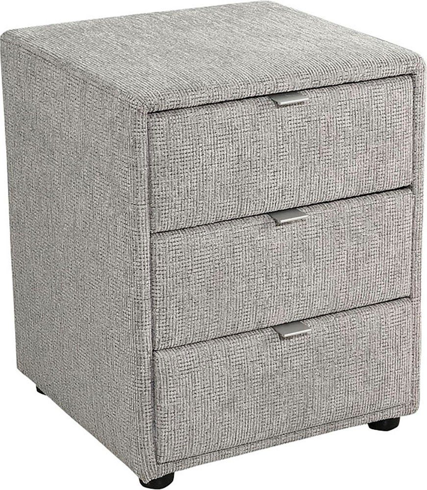 Jockenhöfer Gruppe Nachtkonsole Lore