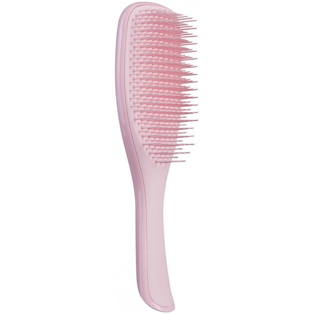 TANGLE TEEZER Haarbürste Tangle Teezer Wet Detangling Millennial Pink