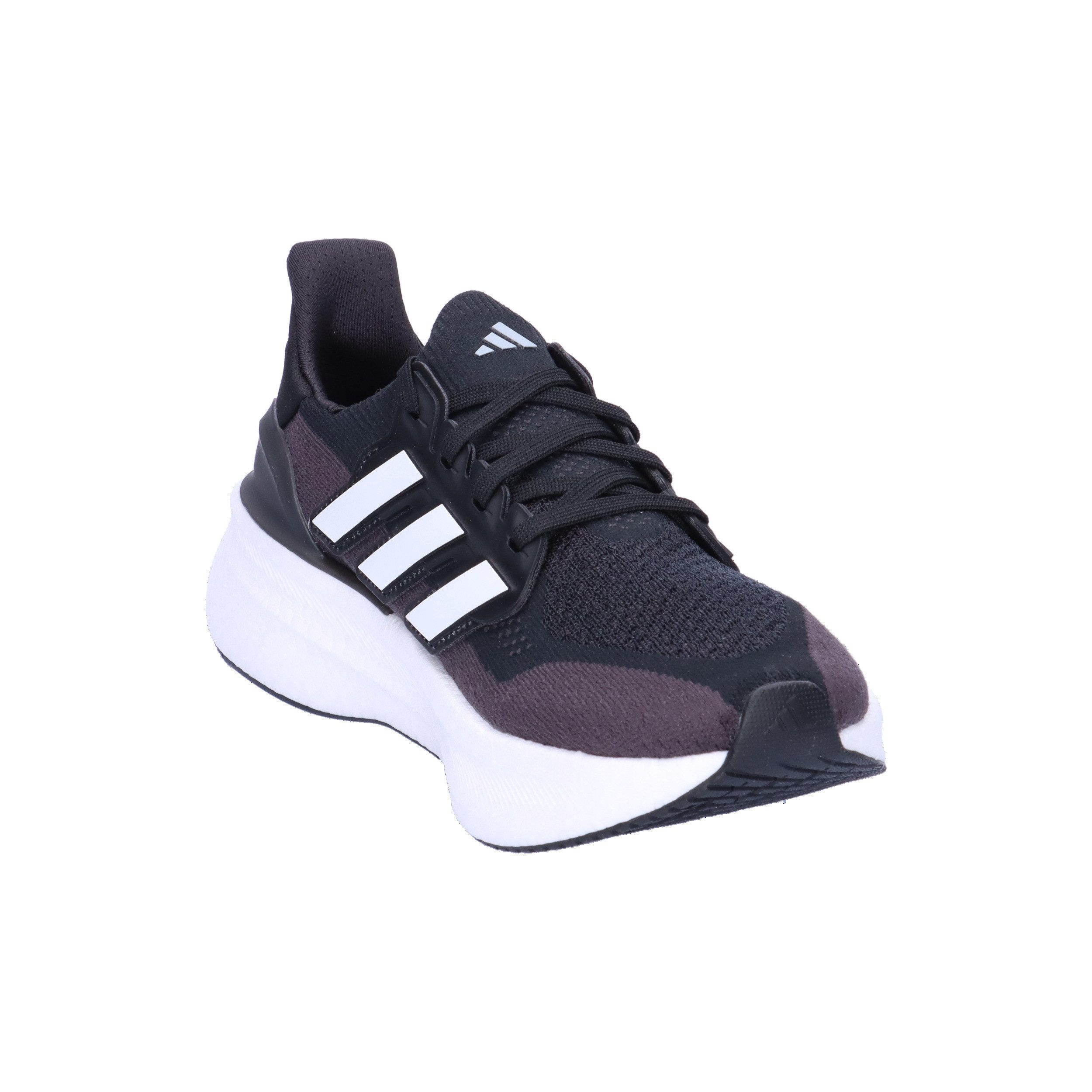 adidas Performance adidas Damen Laufschuhe Ultraboost 5 W Laufschuh günstig online kaufen