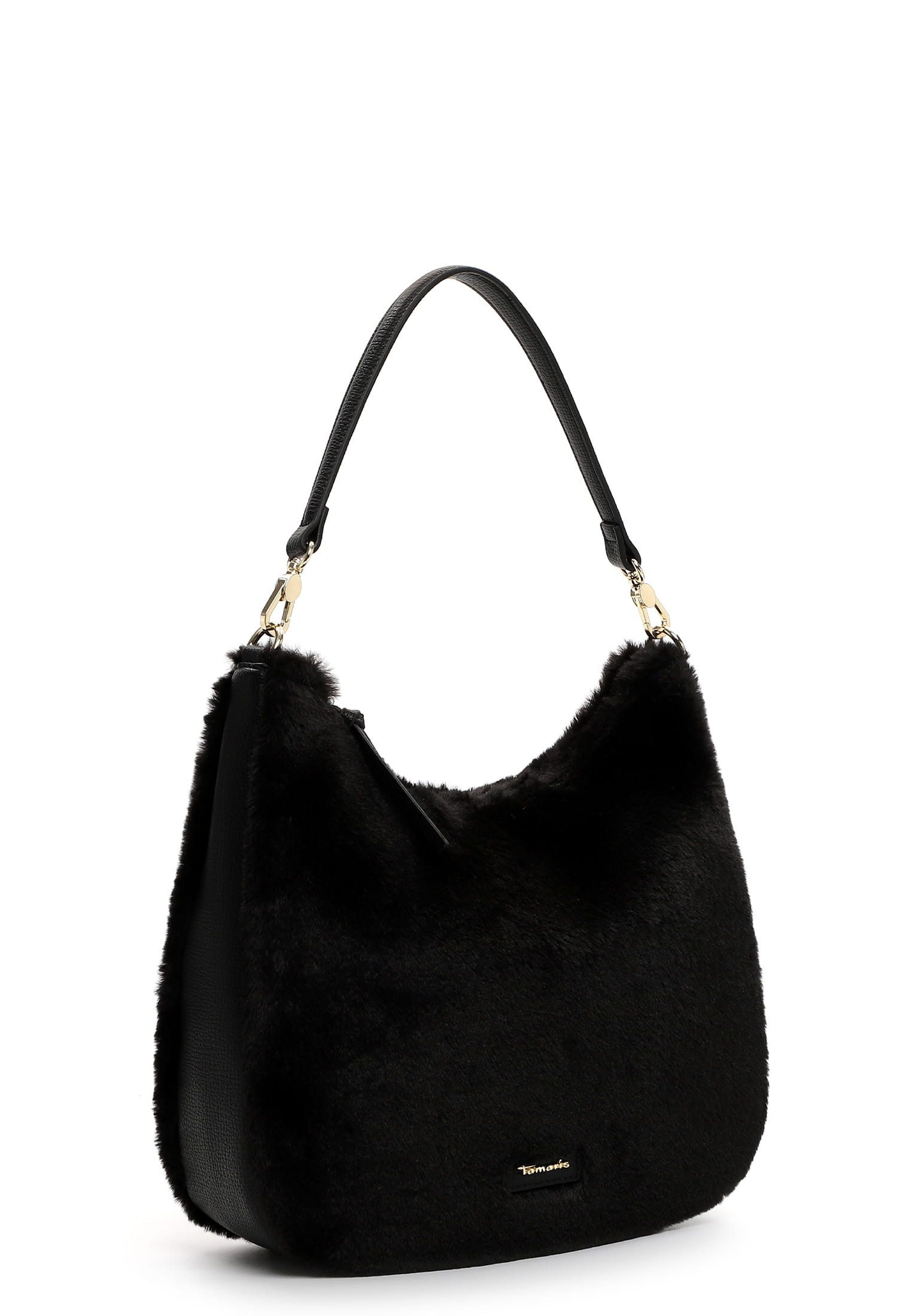 Tamaris Handtasche TAS Garcia, Für Damen günstig online kaufen