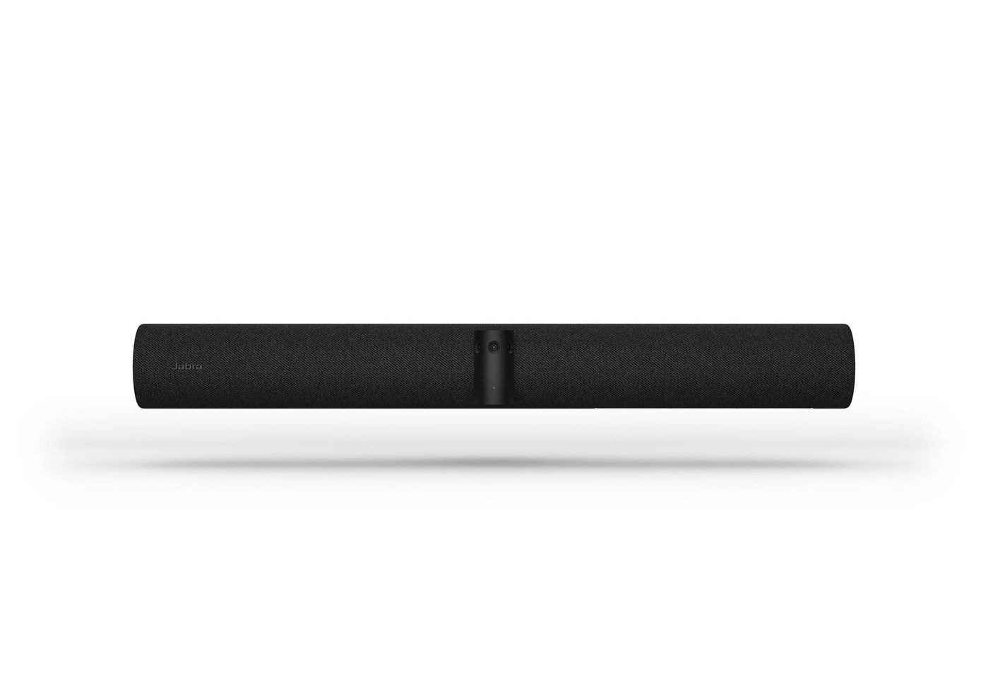 GN NETCOM GN NETCOM JABRA PanaCast 50 Black incl. Stromkabel Wandhalterung günstig online kaufen