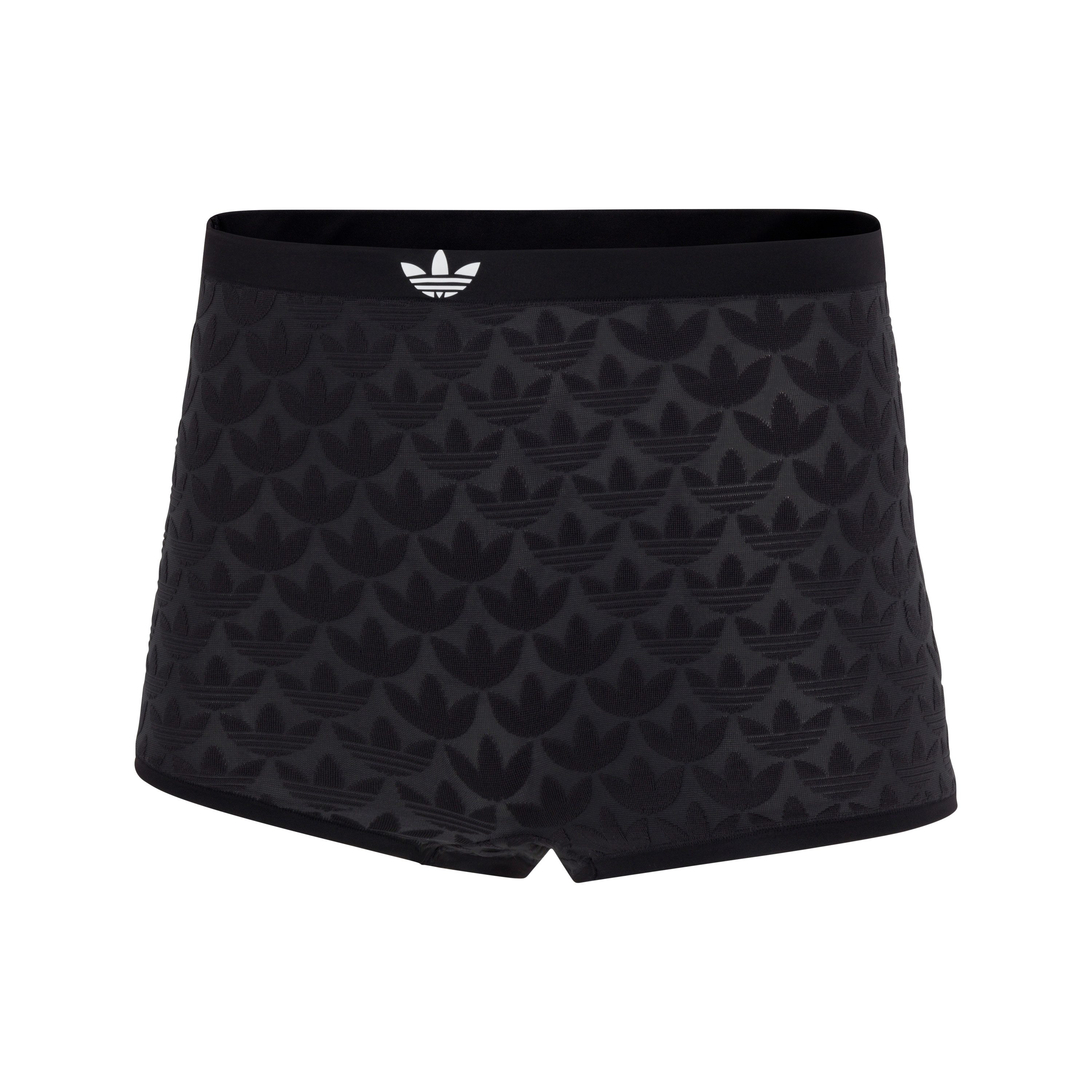 Panty Microterrot Monogram