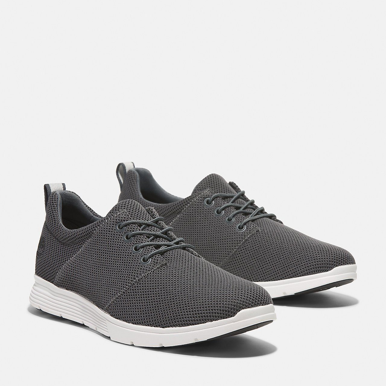 timberland killington sneaker