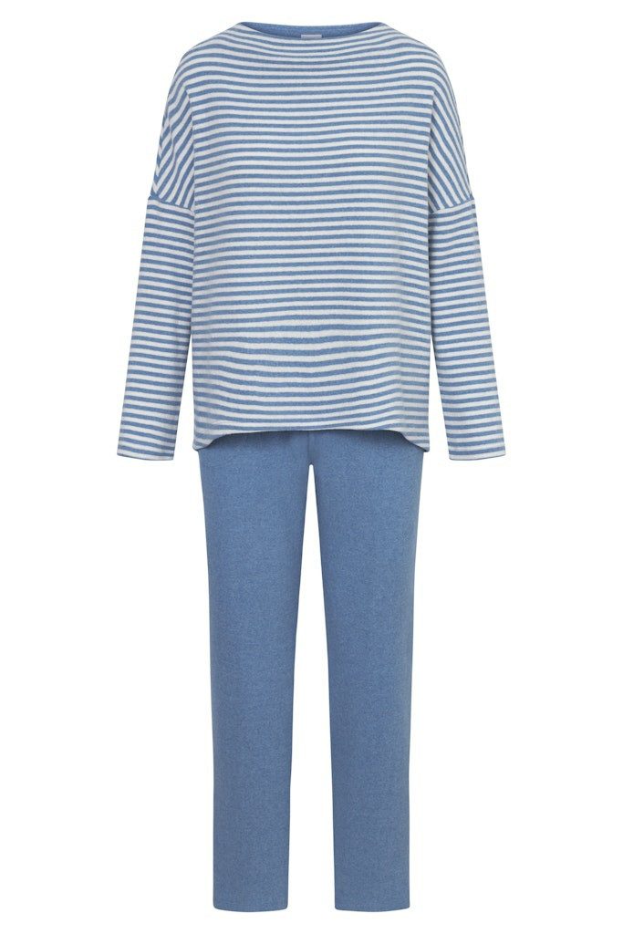 Rösch Nachthemd Nachtwäsche für Damen (keine Angabe, 1-tlg) keine Angabe