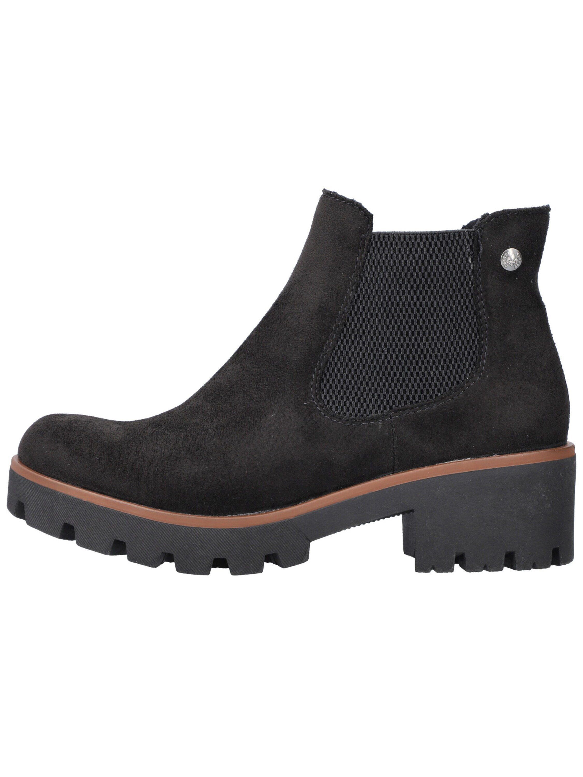 Rieker Chelseaboots (1-tlg) günstig online kaufen
