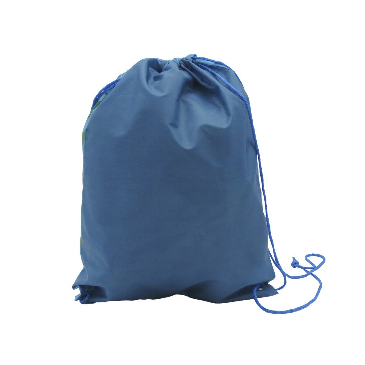 Jurassic World Turnbeutel Jurassic World Turnbeutel 40x30cm Sportbeutel Kinder mit Kordelzug (1-tlg)