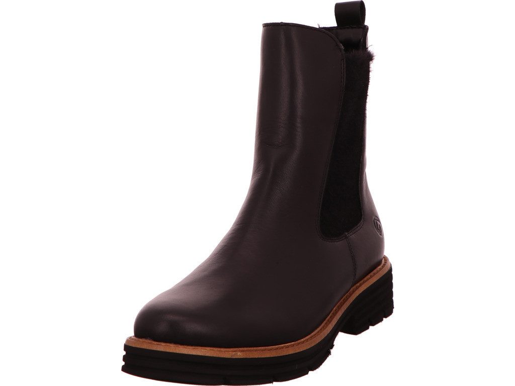 Remonte Schlupfstiefel günstig online kaufen