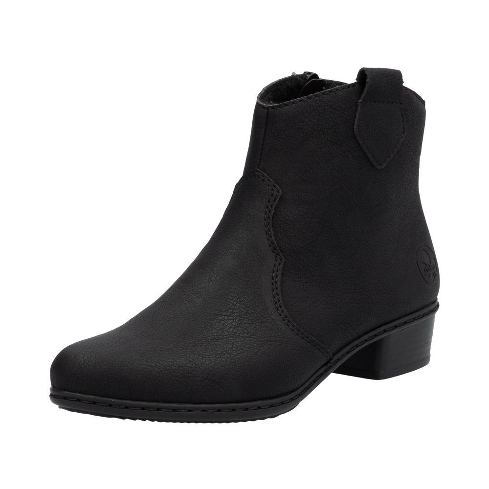 Rieker Stiefelette günstig online kaufen
