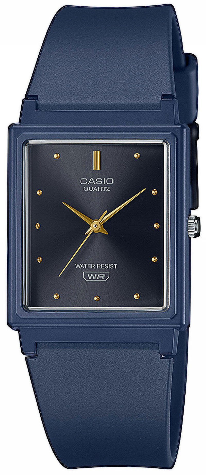 OTTO | Online-Shop Collection Casio