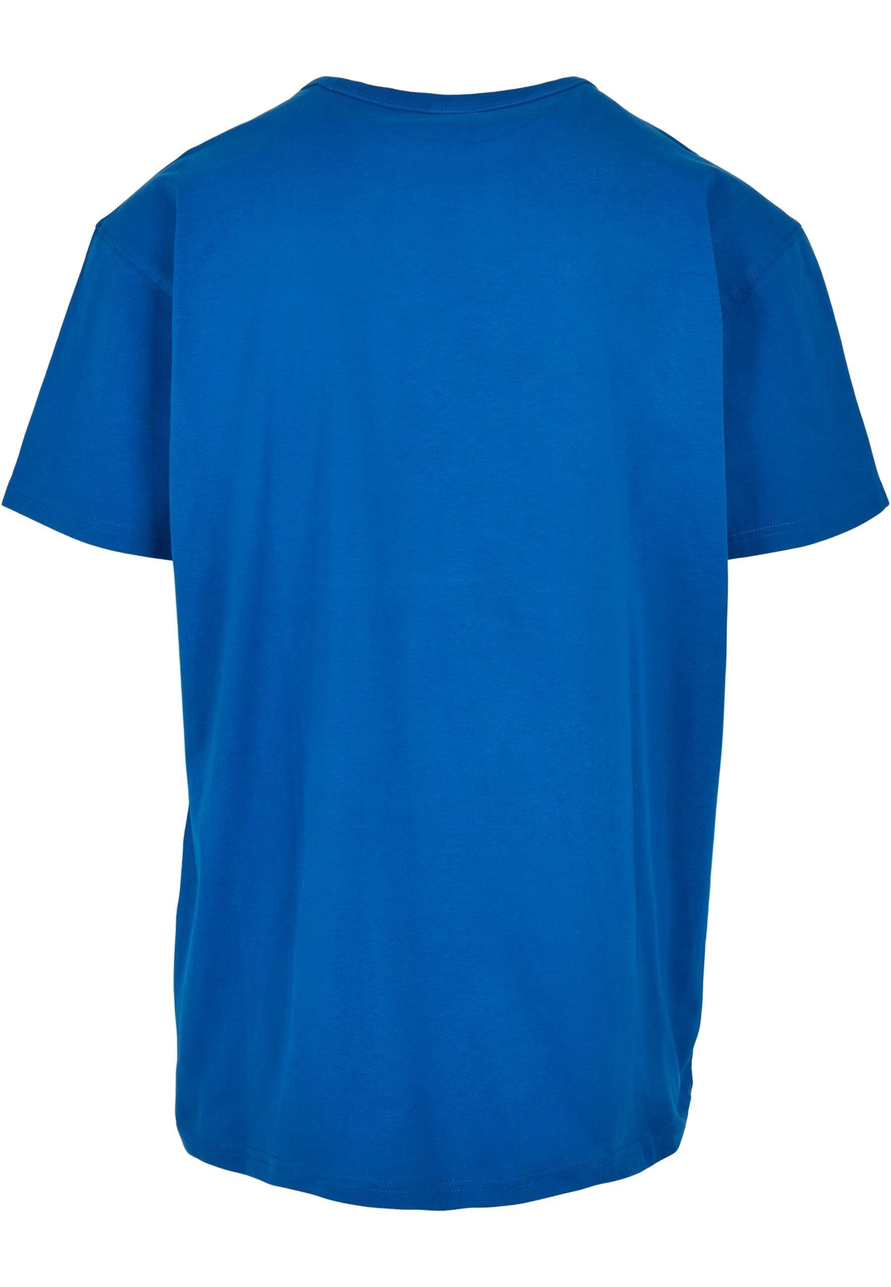 URBAN CLASSICS T-Shirt Urban Classics Herren Oversized Tee (1-tlg) günstig online kaufen